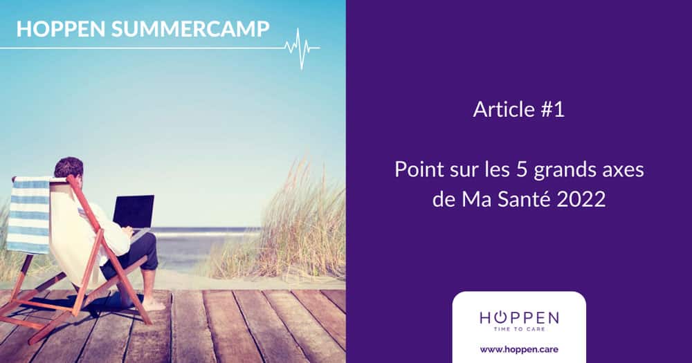 HOPPEN-SummerCamp_Axes-Numérique-en-santé