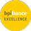 BPIFrance Excellence