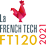 French Tech 120 2021