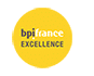 HOPPEN : Membre BPI France Excellence