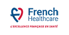 HOPPEN : Membre de l'Association French Healthcare, l'excellence française en santé