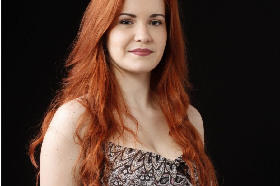 Photo Chloé Lodolo