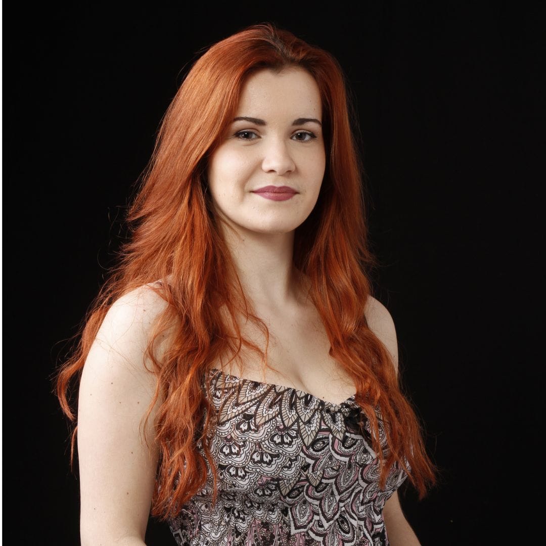 Photo Chloé Lodolo