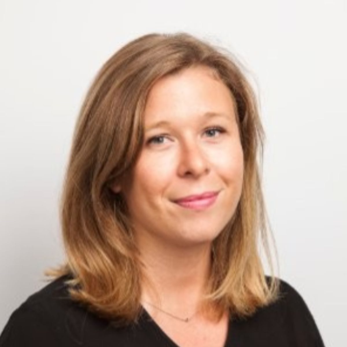 Photo profil Céline Tronet