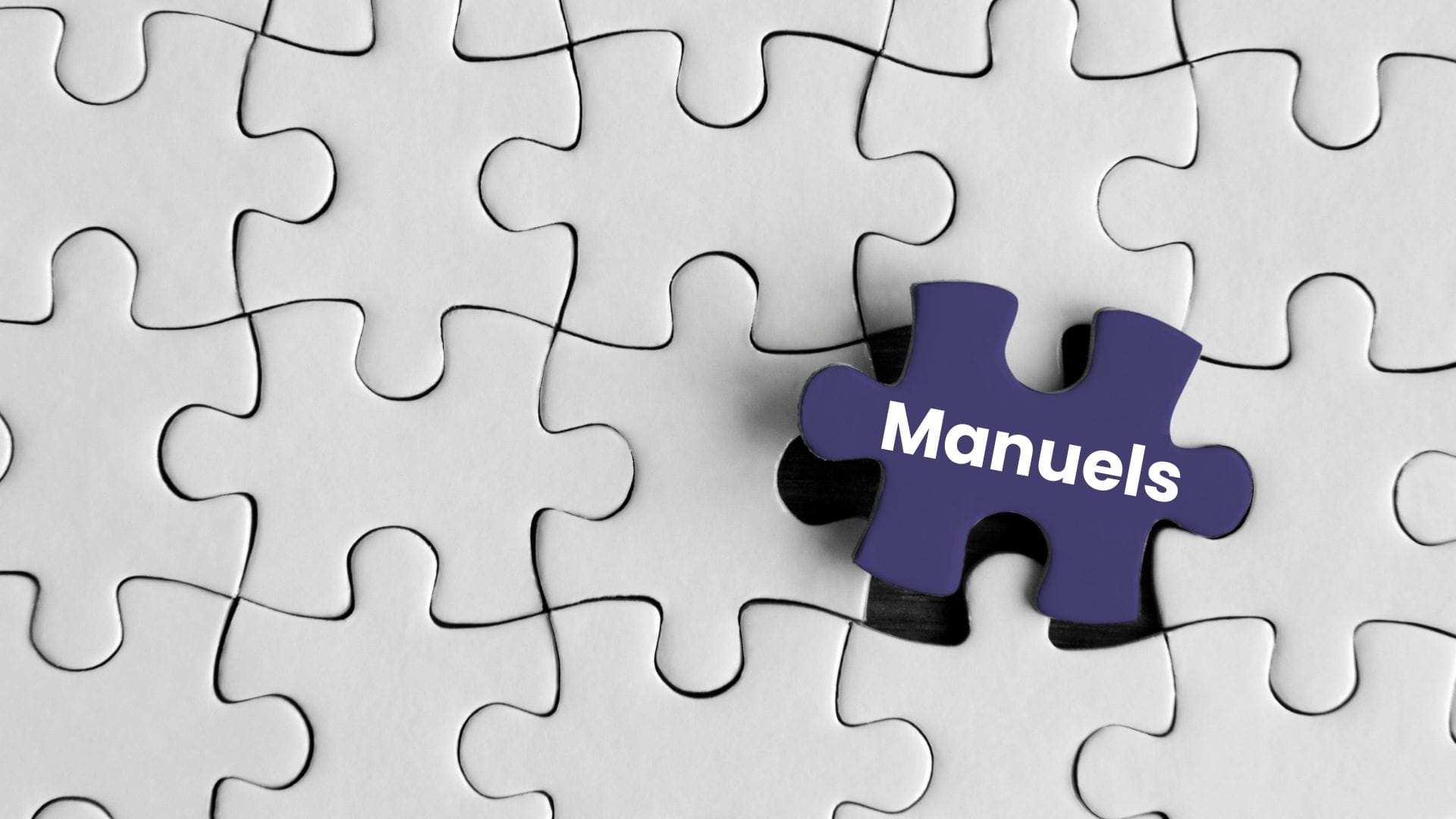 Manuel de référence